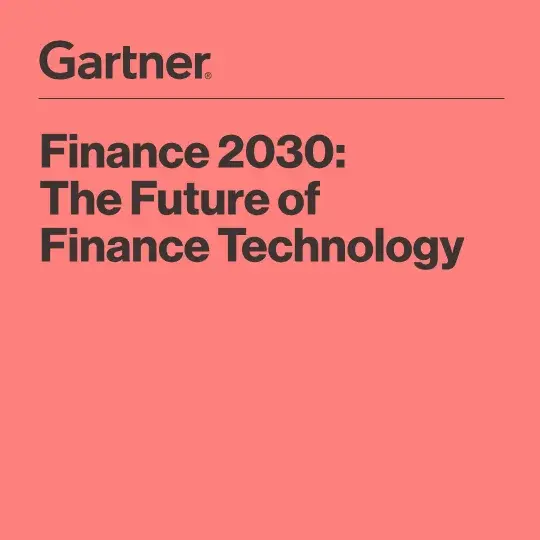 gartner-2030-report