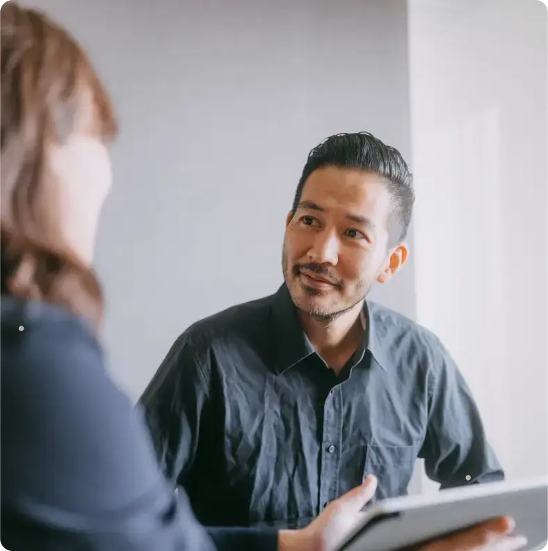 Expense Report Auditor