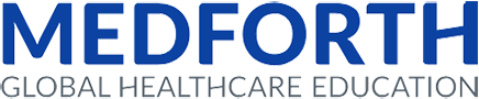 Medforth Global Healthcare Education