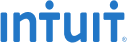 intuit-1