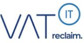 logo-vat-it