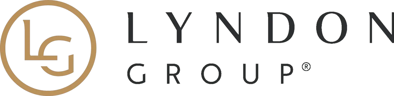lyndon-group