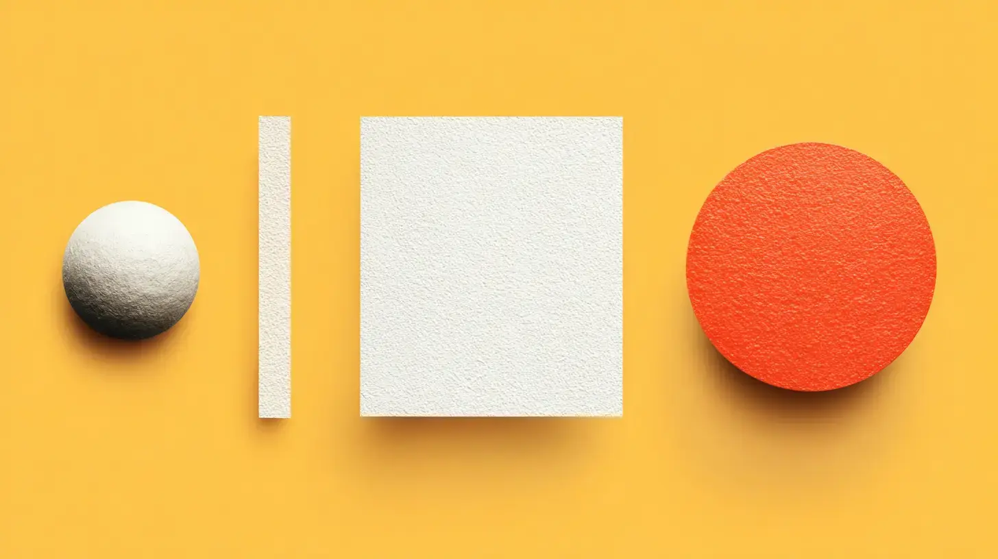 6 ways AI can improve your spend audit process