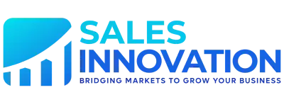 sales-innovation