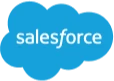 salesforce