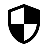 security_48dp_3D3533_FILL0_wght400_GRAD0_opsz48