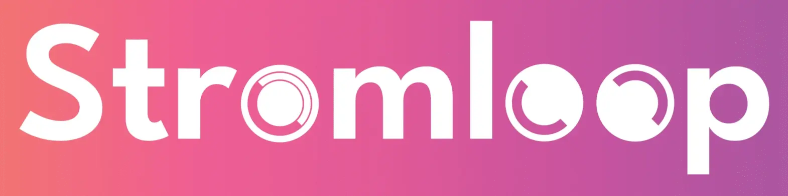 stromloop-logo