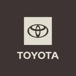 toyota-ondemand-webinar-card