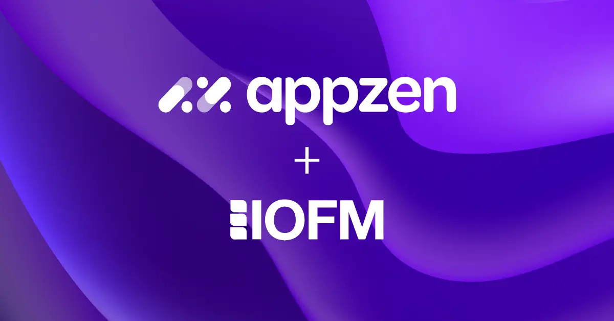 Webinar with IOFM: The End of Supplier Friction Starts with Your AP Inbox